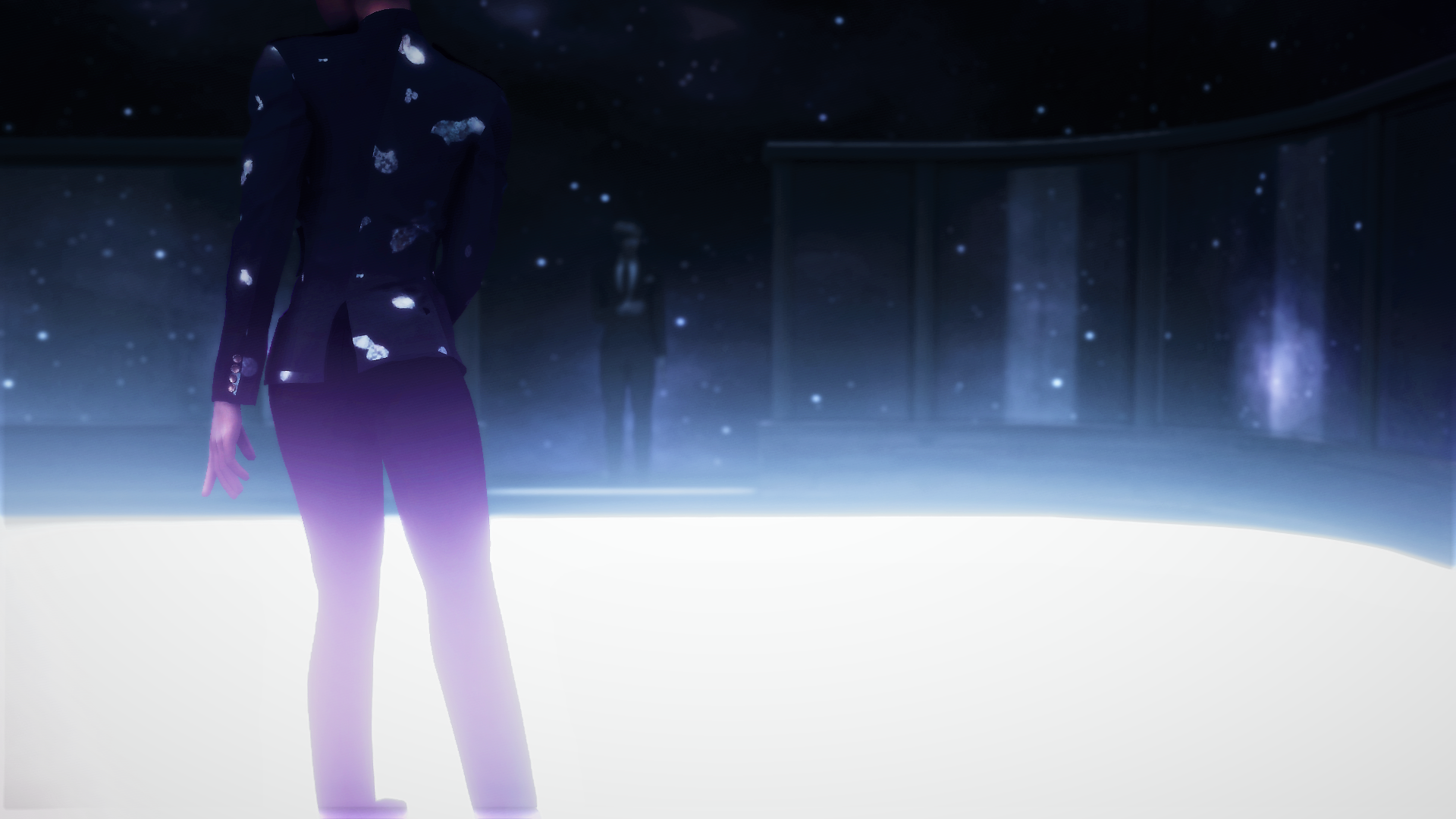 1985052402_boispin.png.f7abe7dc01d5b0605d172011ba5d2526.png