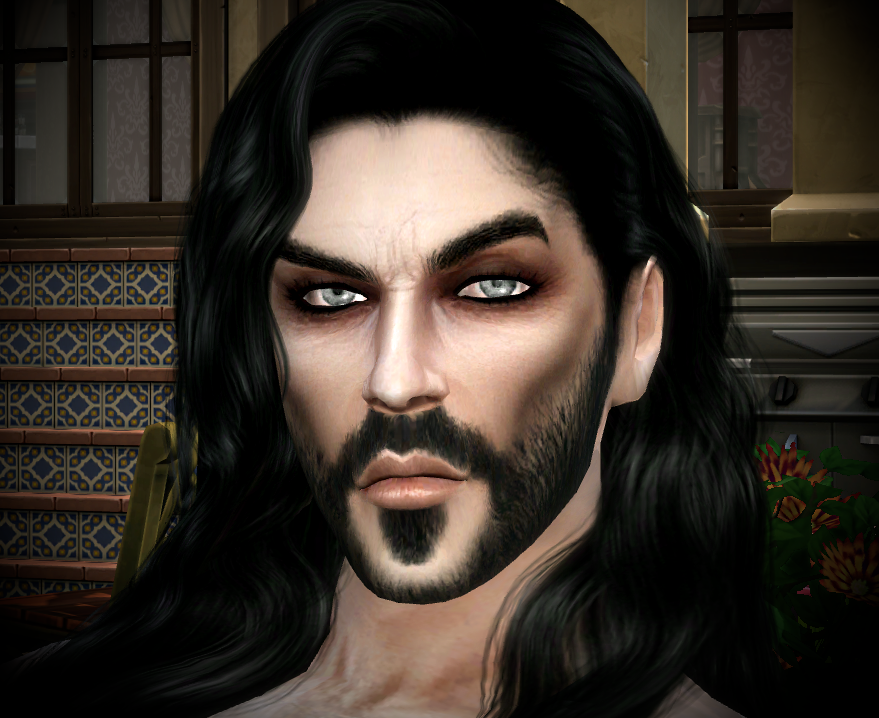 19_07.20_02-37-22EnzoPaint.png.83e1d6d48e1852ae043d6b6fc2ba760c.png