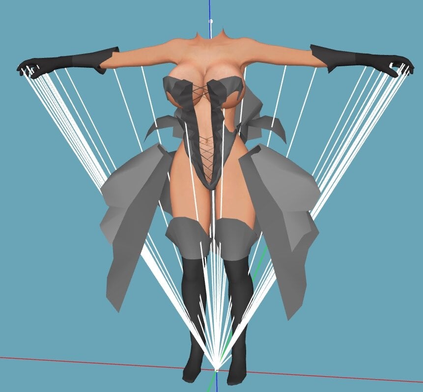 1dancer.jpg