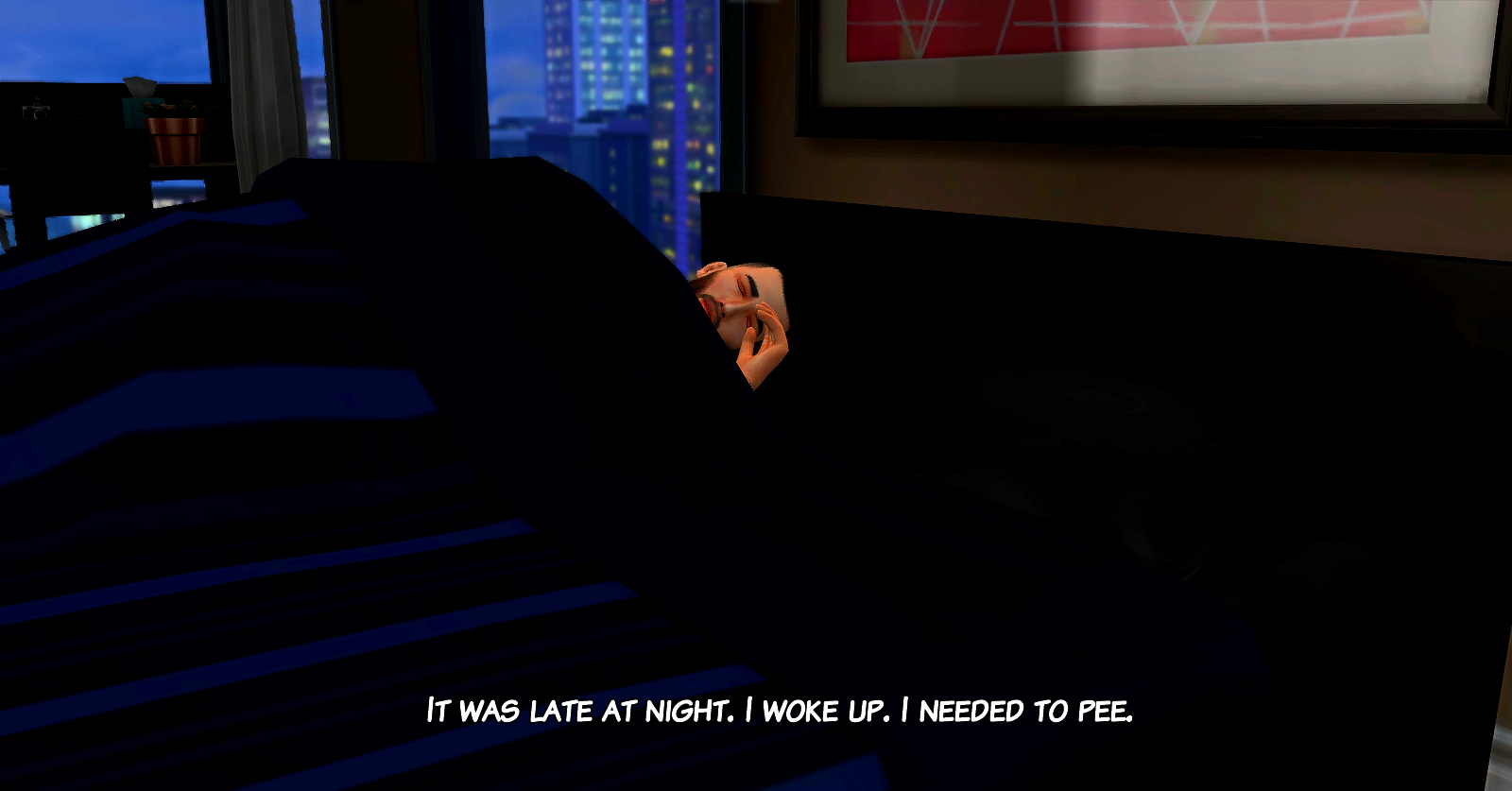 2.png.d2195039c309f2431259233e08c88fe2.png