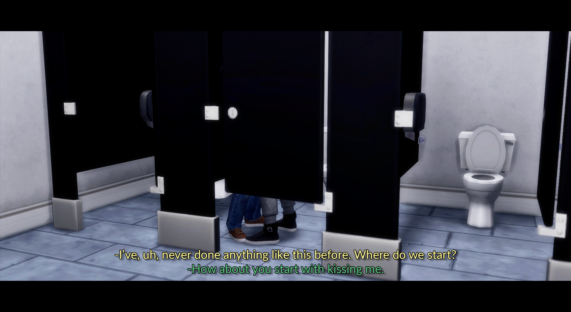 20.png.6bed1d2c972e4067d87d2e784b63de98.png