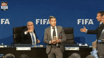200.gif.d0b655e7c211ca5a1dd4d3034a65796b.gif