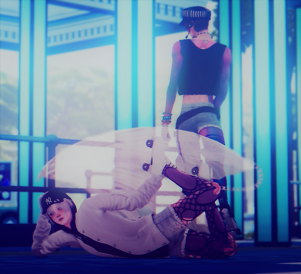 2011872962_themskates.png.6d2c860e52c9b2d079423909a032cd44.png