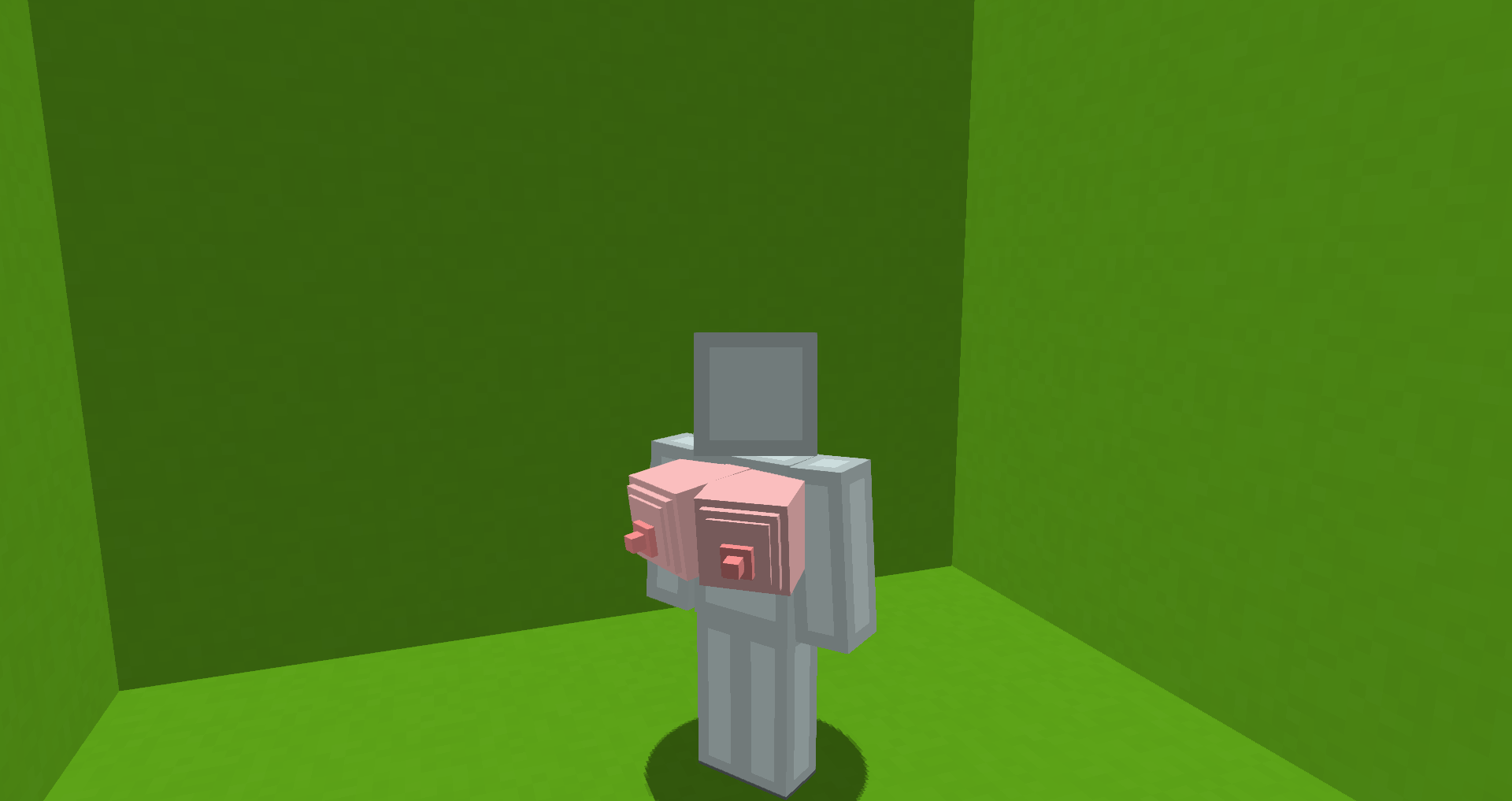 2020-07-23_01_12_36.png.43d1b8e7cf54cc58dea626da08825828.png
