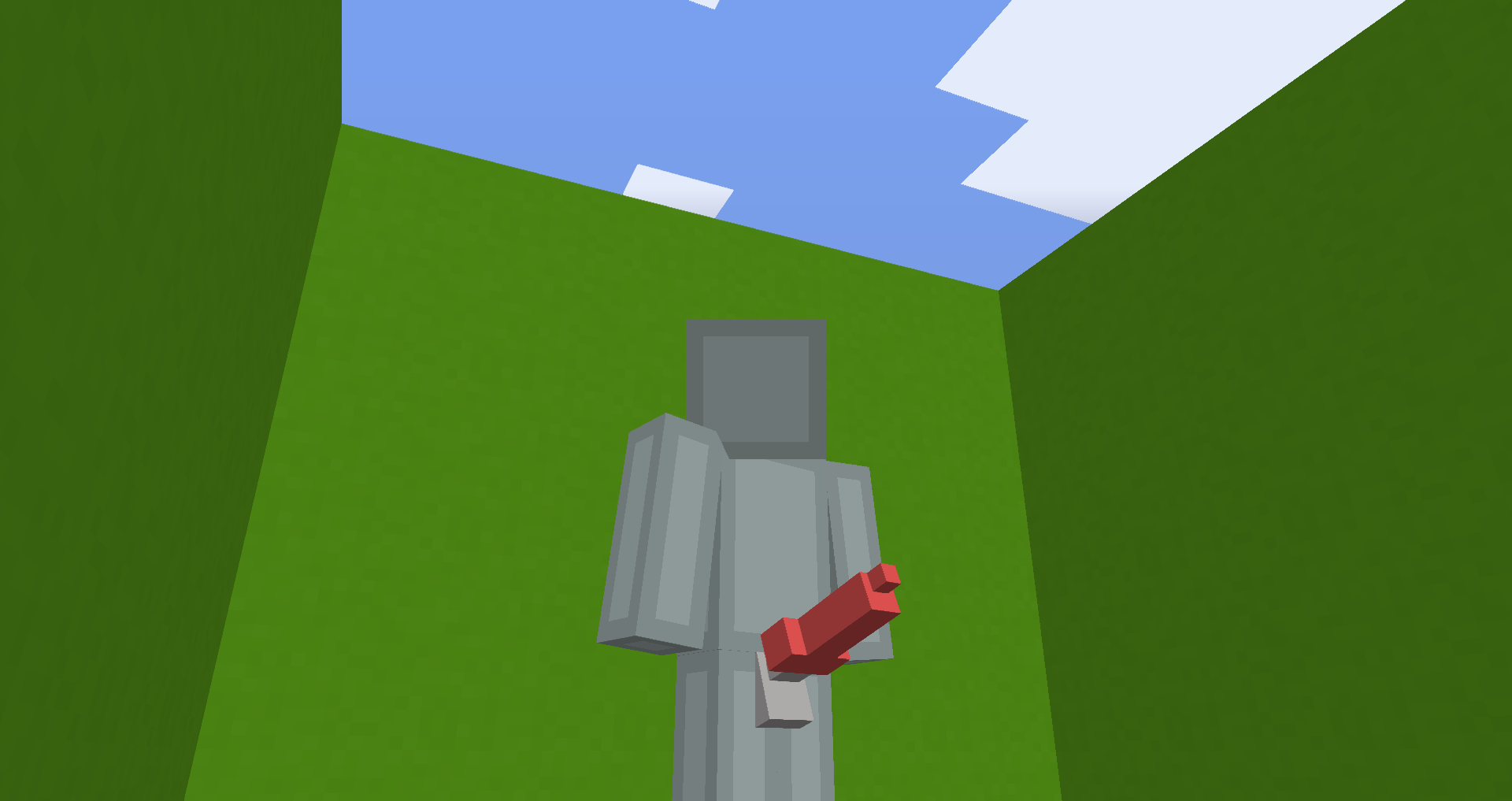 2020-07-23_01_13_00.png.49fcbda6e3c5c98010c93022c19fd2cc.png