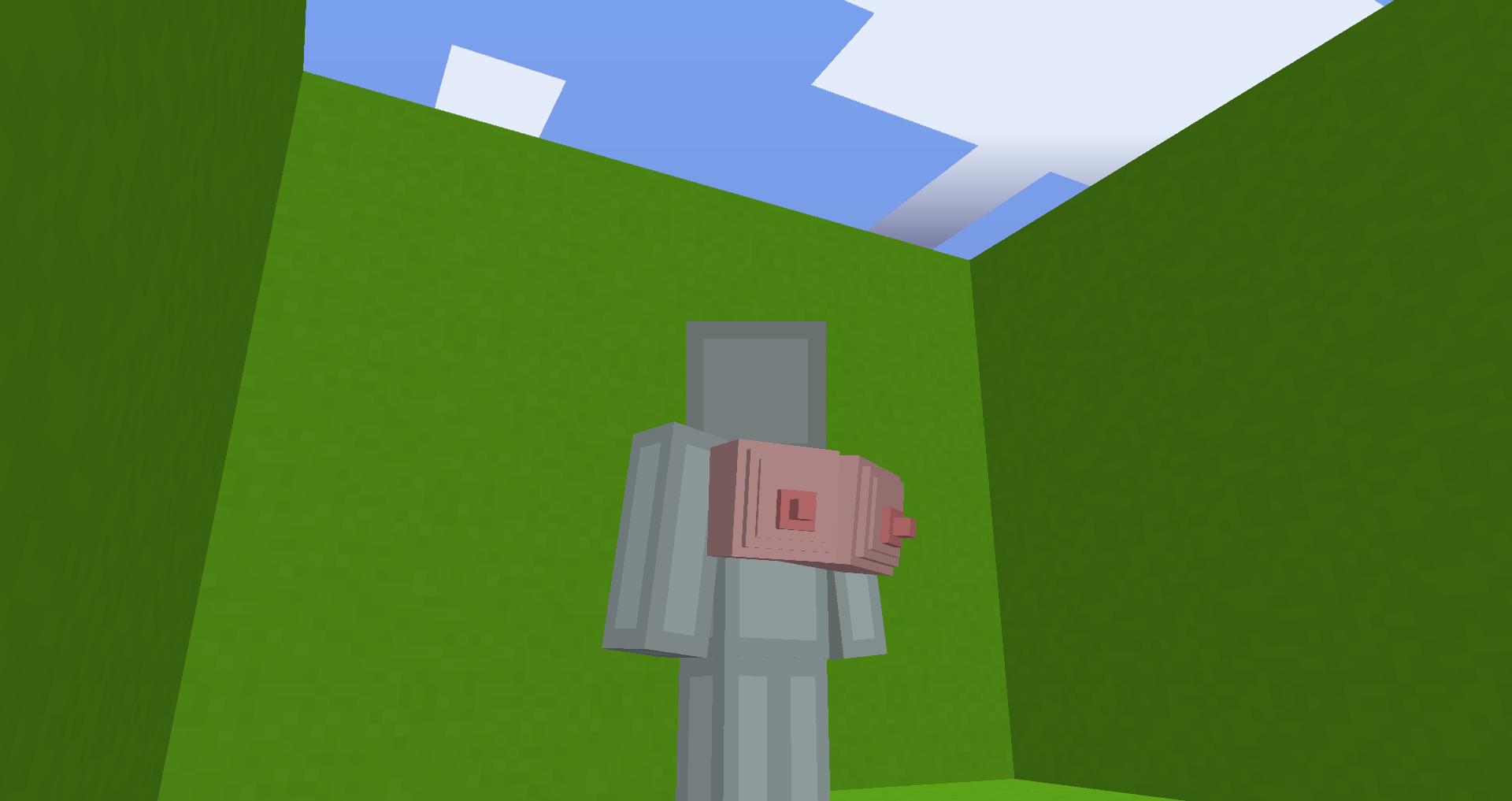 2020-07-23_01_13_24.png.211af350ebe876393f2f385035d40352.png