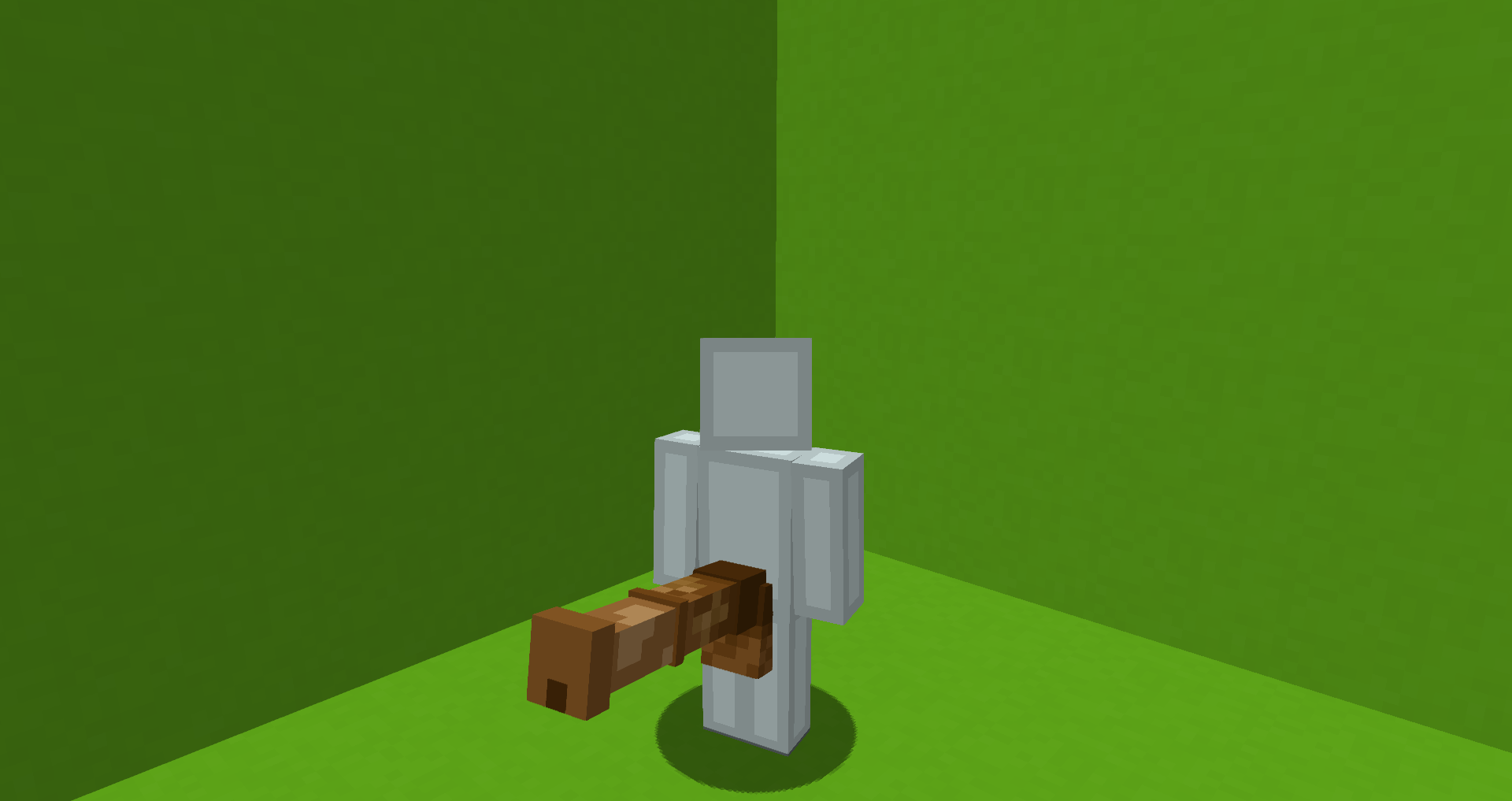 2020-07-23_01_13_50.png.d4b70f098078a63a315756baa0fa7dc8.png