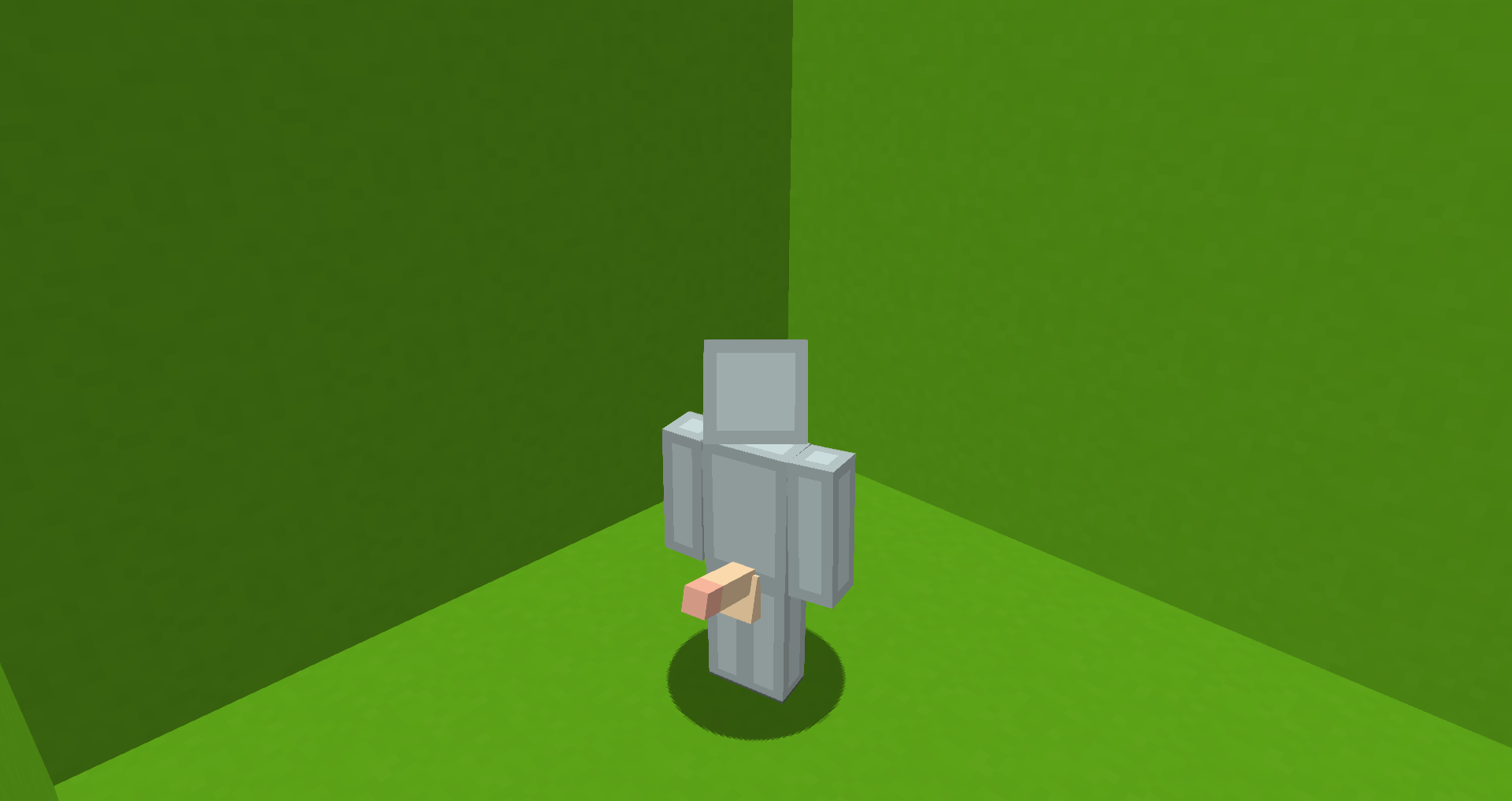 2020-07-23_01_14_26.png.ae6ffbca4a8df7bea8c39e5dc704349e.png