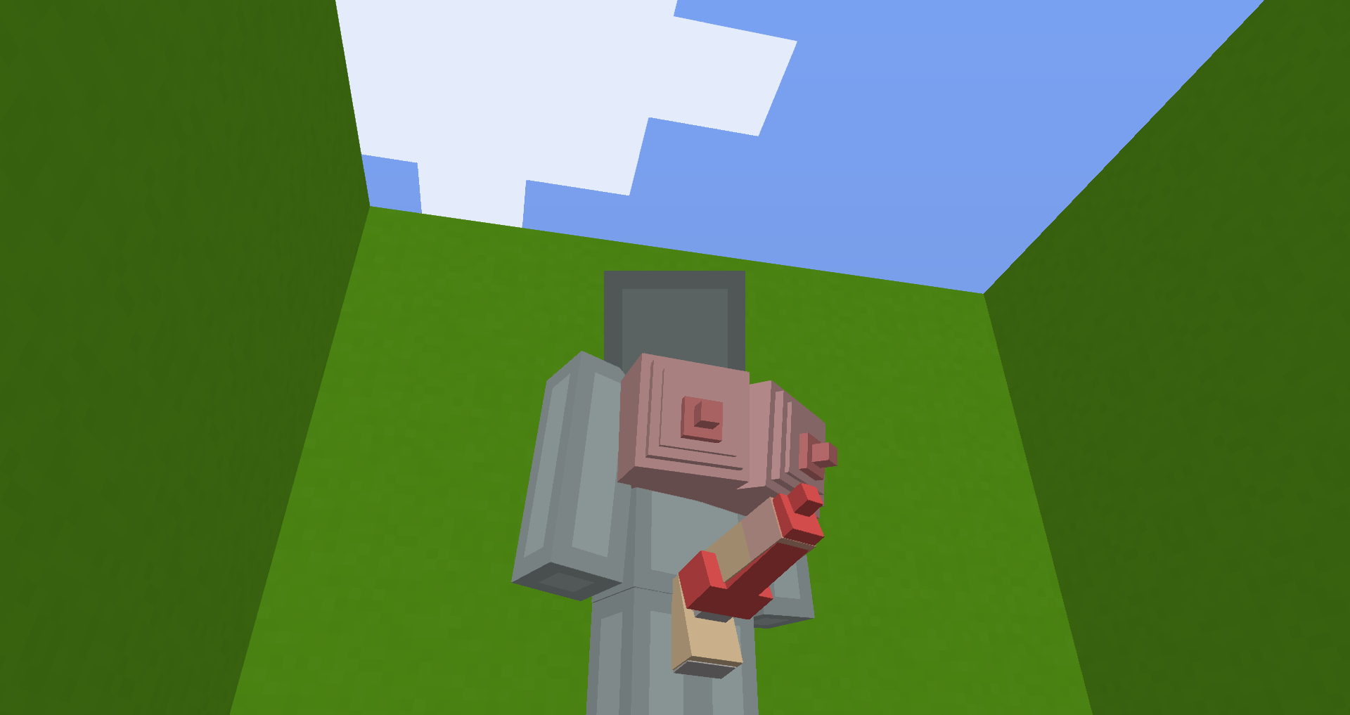 2020-07-23_01_15_37.png.14b5841bc1e2cbe8874fedf96864f1d8.png