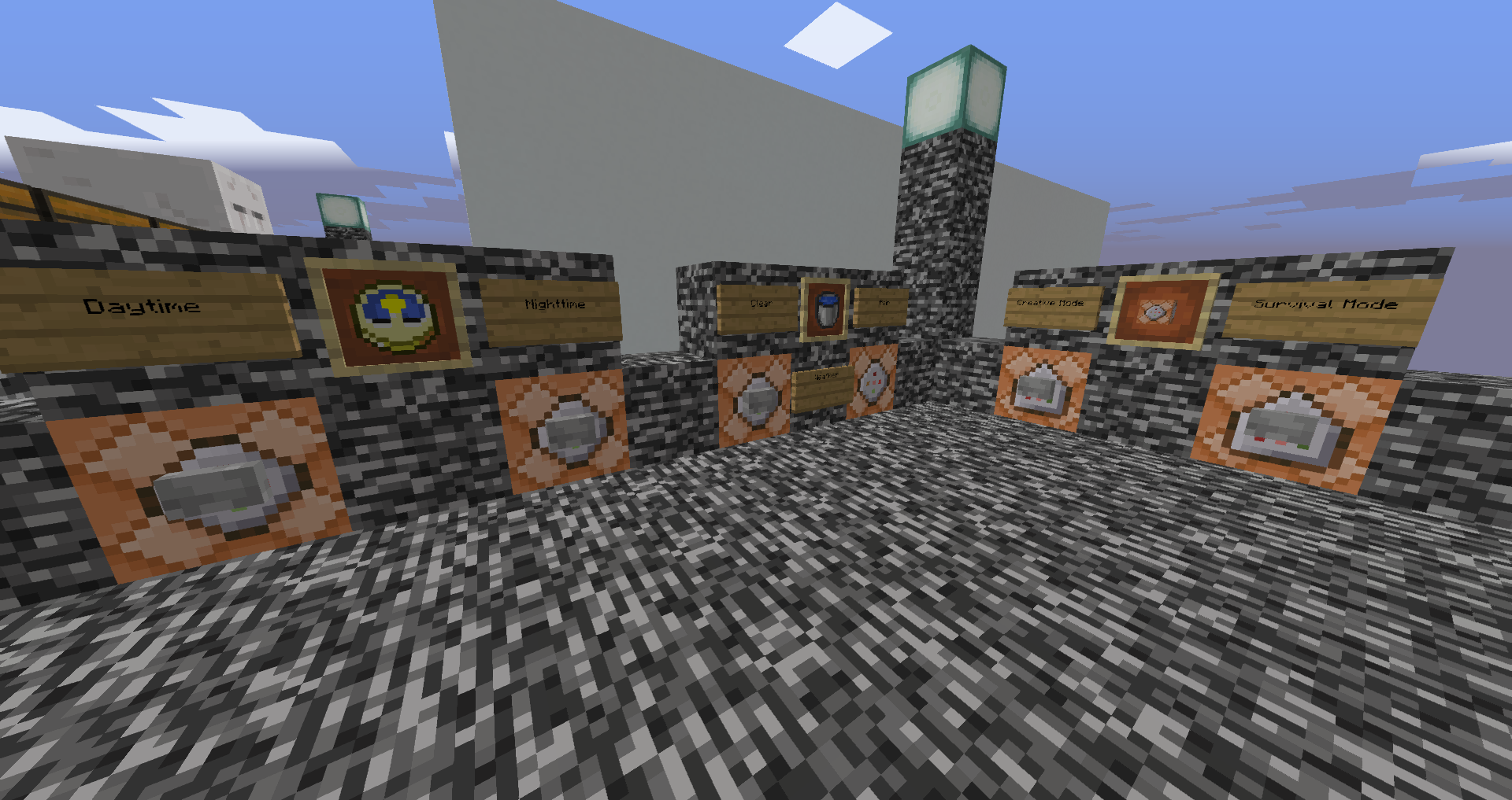 2020-07-26_02_24_07.png.dddb5aff2aaa0e059b45dbe4eb7ab2b5.png