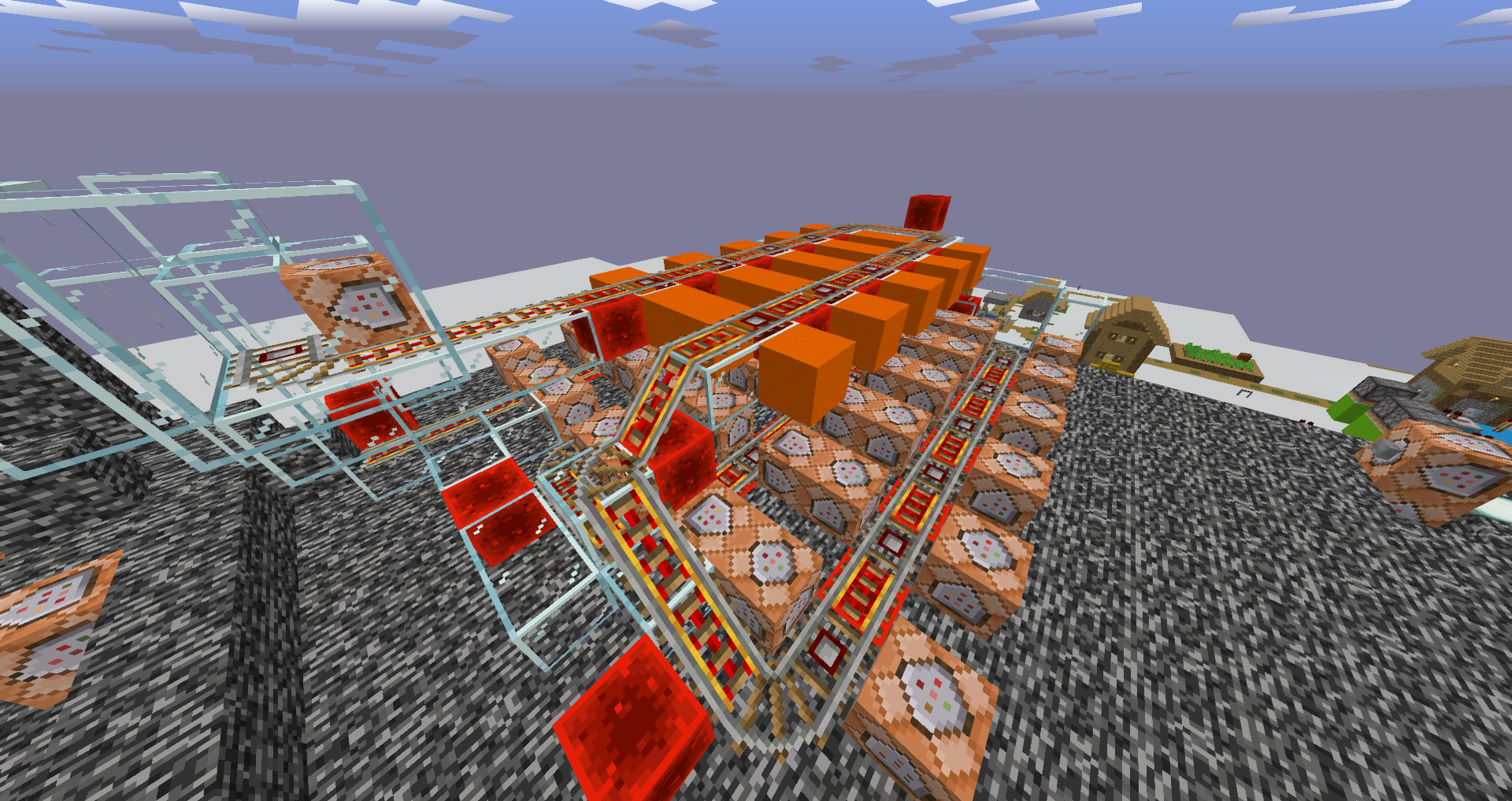 2020-07-26_02_24_19.png.edda98fdec9528e62d668a6b2b41c8f1.png
