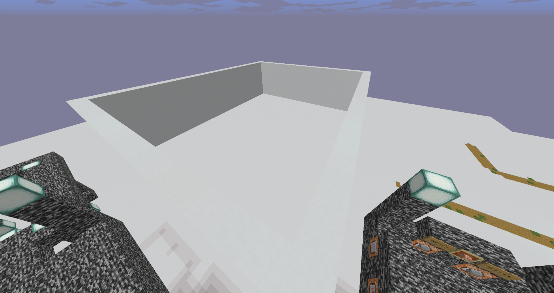 2020-07-26_02_24_37.png.7b12ebb33cabdfcd657ce9d1f5d2a9ef.png