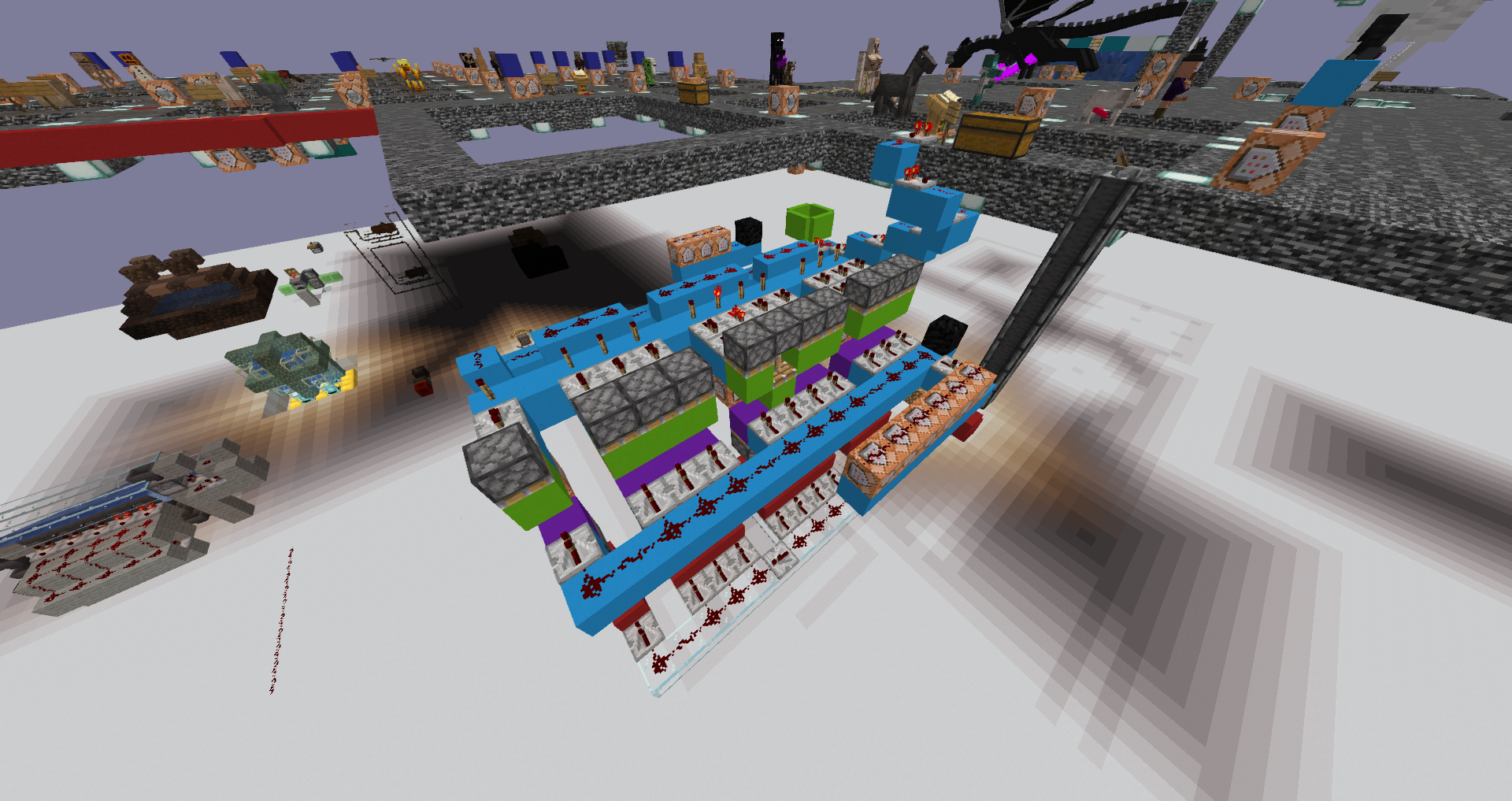 2020-07-26_02_25_00.png.90180de36561e93c0dd495d295a0daf1.png