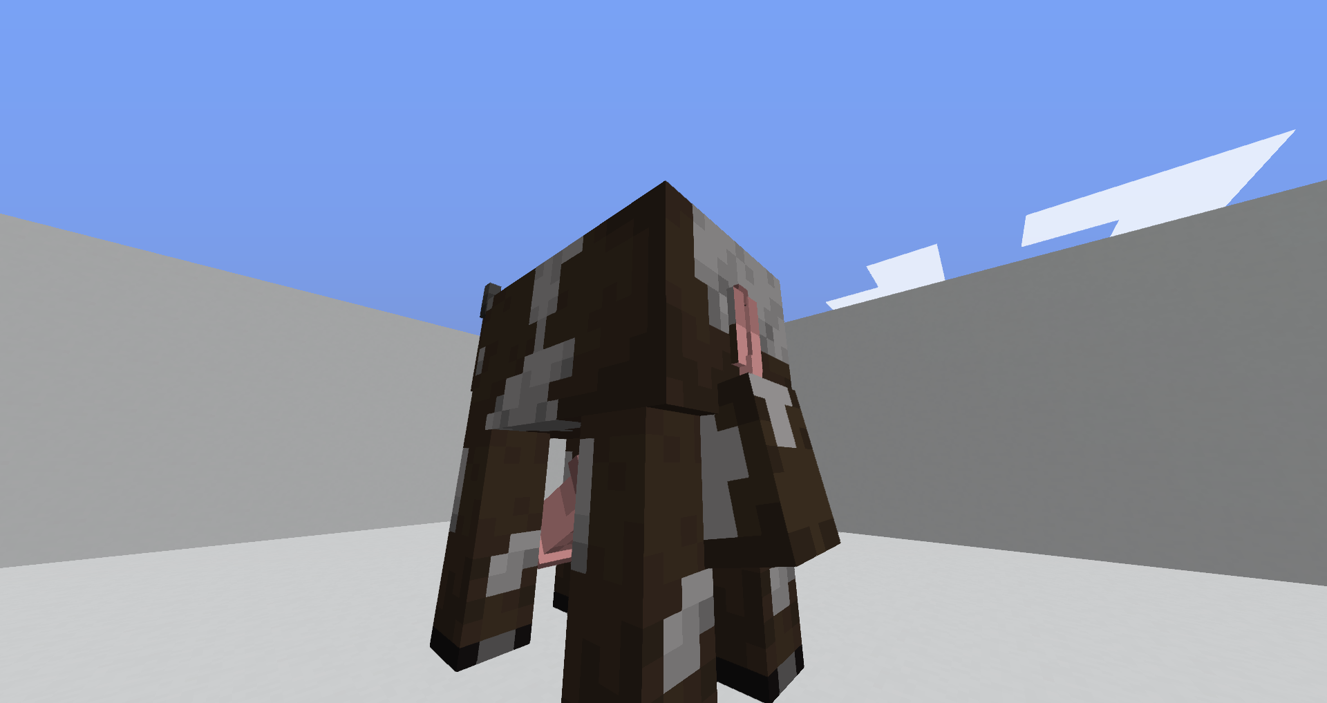 2020-07-26_21_41_00.png.473a2e1447b375cb817e7555e57bcc73.png