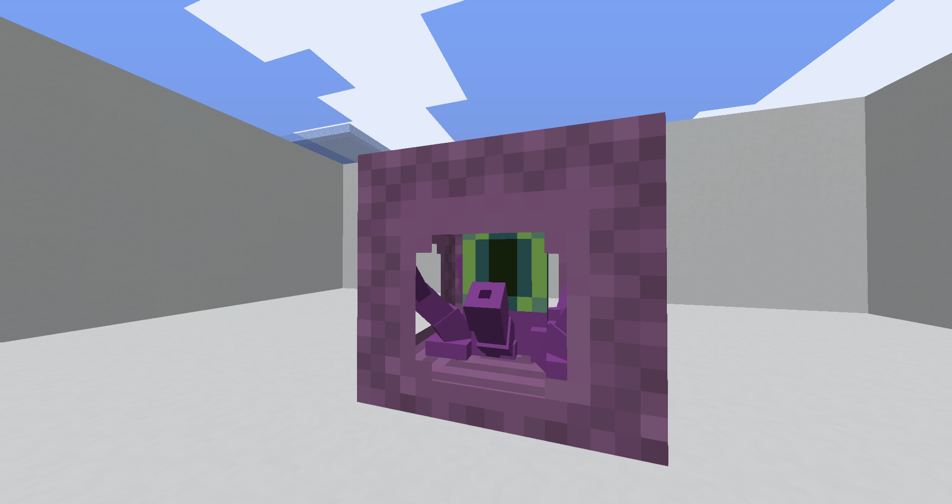 2020-07-30_23_46_18.png.db4f3d882b8413955637faee9ec1b4b6.png