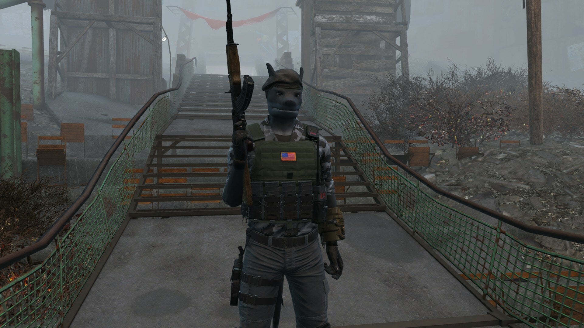 20200729195031_1.jpg.251578d5984046883a7083e150de9380.jpg