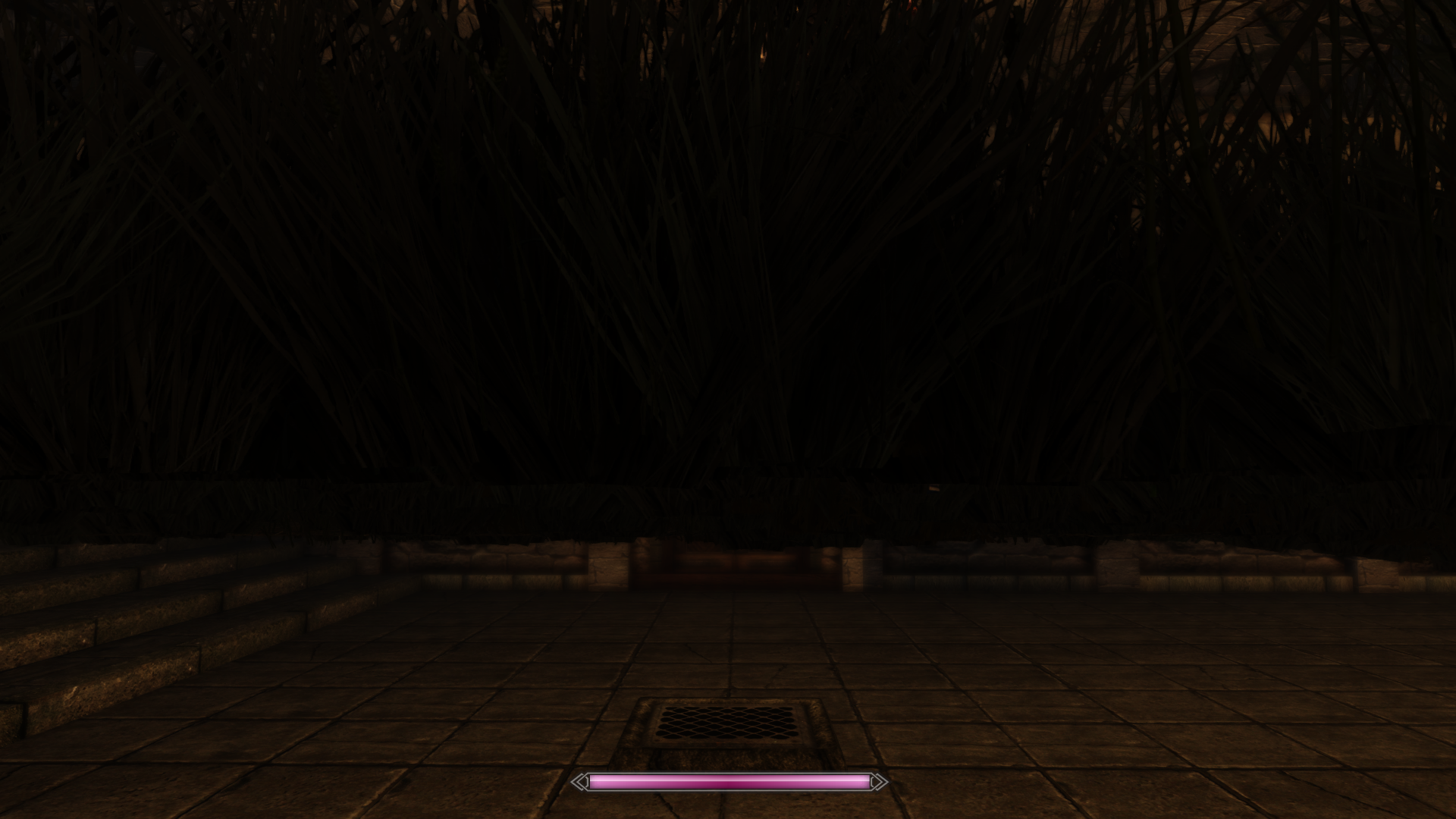 2020_07.05-18_09.png.59ccca0f6f8c448b34f005e0ee5babd7.png