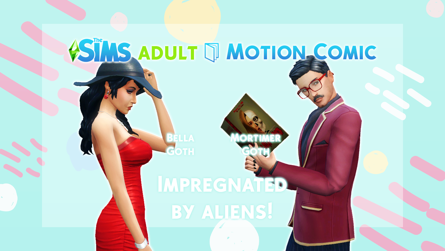 2029000013_Title02.png.4fc7459de3dad2b108b34b7051238947.png