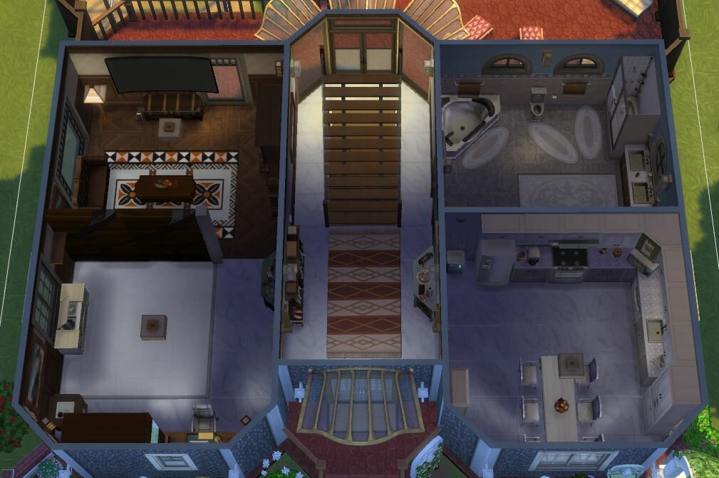 2030653207_GroundFloorLivingroomKitchenandbigBathroom.JPG.56eae5ca5dc64cc941038f22be37b99c.JPG