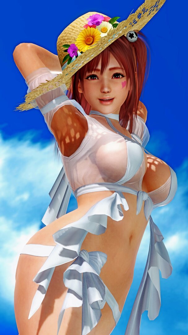 スクリーンショット - - Copie (19).jpg