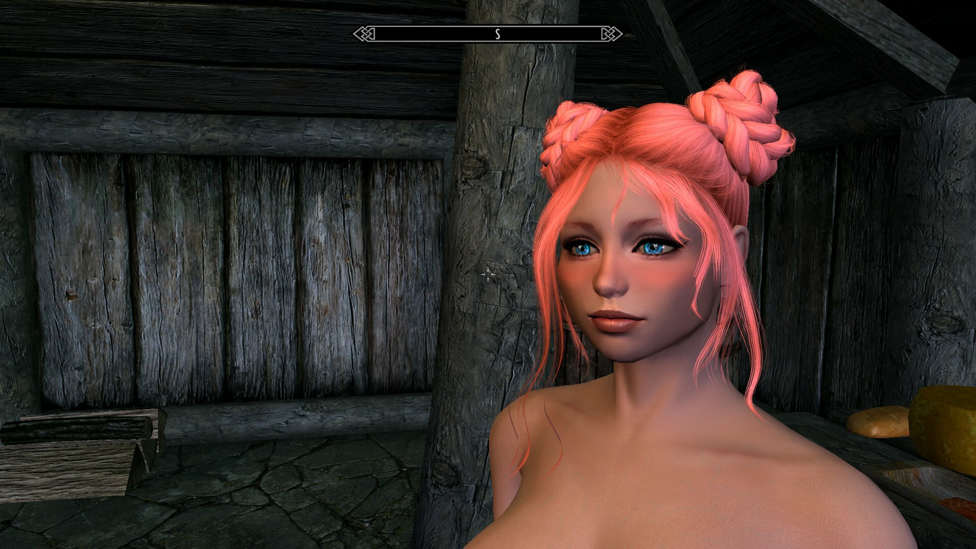 2036162237_ScreenShot06-18-20at11.50AM005.jpg.ef53f5ea8779faa35c94aa9e8aa279f5.jpg