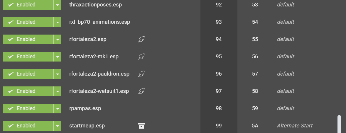 2039094979_plugin11.PNG.1727a4cf6664ff611dbe69023fdd4f2b.PNG