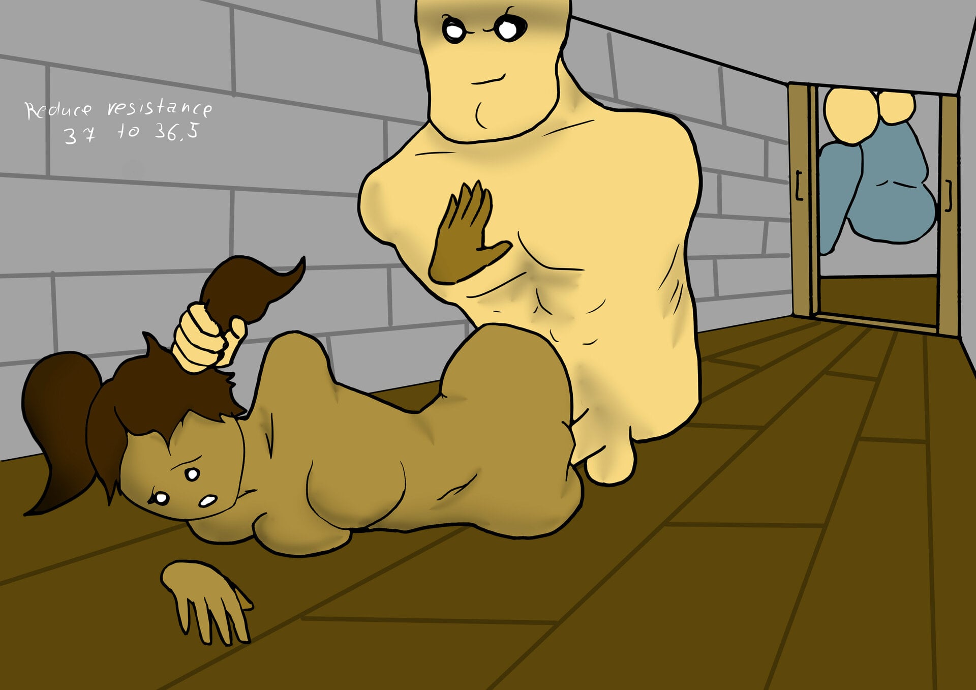 2932563 - RimWorld.jpg
