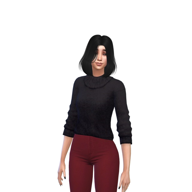 2053626999_OMackey-Sim-PatriciaWan-640x640.png.8485f95ce41dae36dbb736d50c5ca036.png