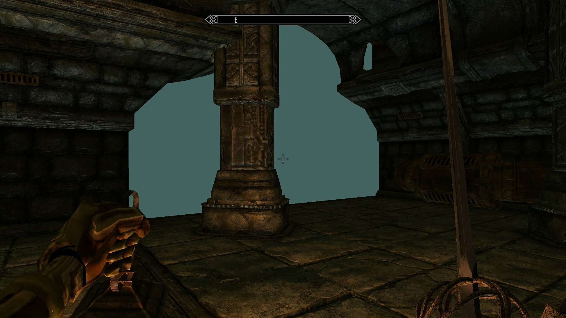 2063196640_ScreenShot06-20-20at09.45AM001.jpg.3e2fe9a73cb4371d67b713e8b19b98be.jpg