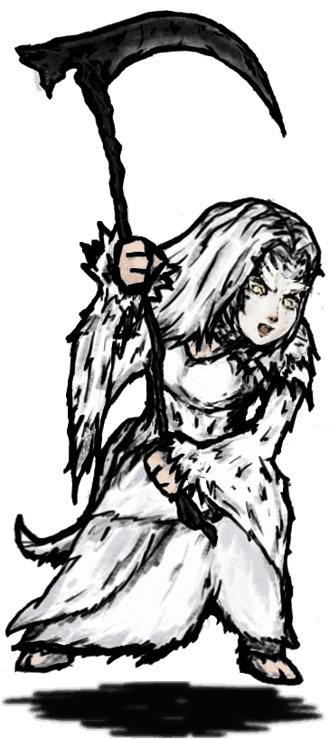 2063316717_hellion.sprite.attack_ranged-Copy.png.19c441cfca2465dd97f18053bb9f2c4f.png