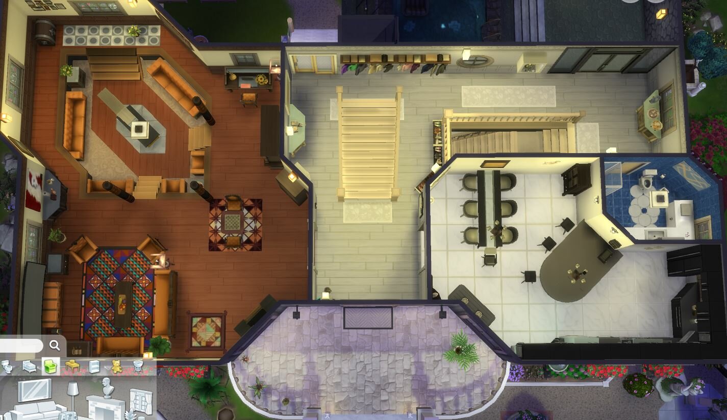 2065534742_GroundFloor.JPG.39bd5894838f8e42aef661a5bee79090.JPG