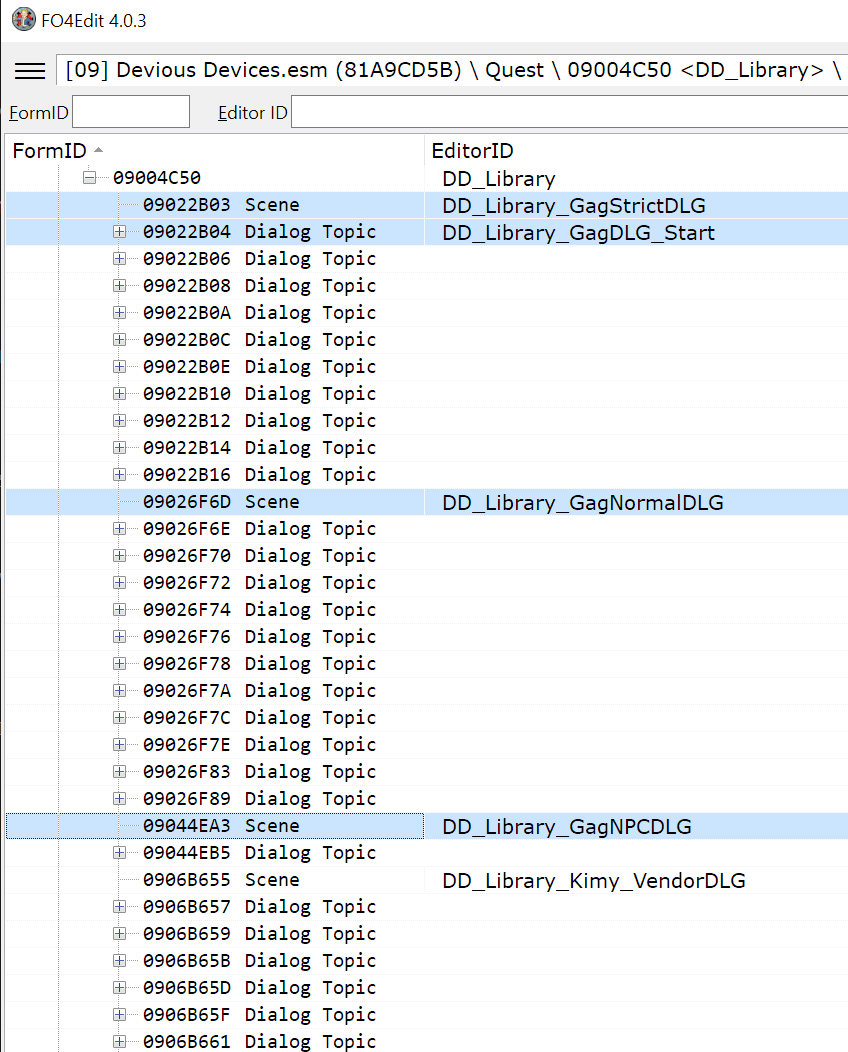 2074836889_DesktopScreenshot2020_07.11-13_06_04_27.png.682b117afd225673c24f00a32cf5e860.png