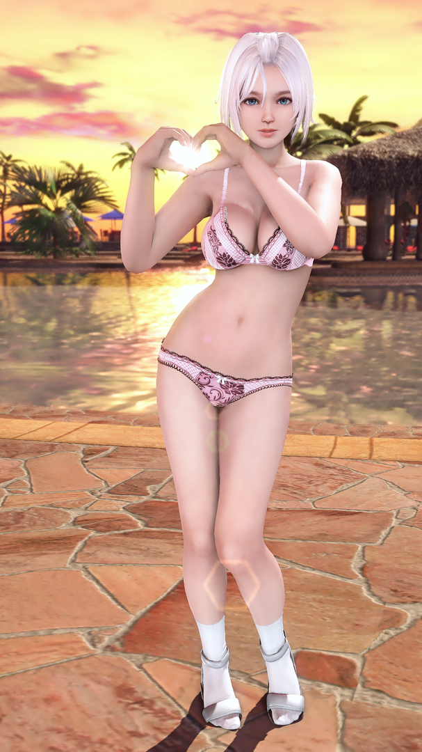 2076615975_DOAX_VV2020-07-1019-23-16.thumb.png.fabf9a7a6e13dfe295e9fe01e45d2ccd.png