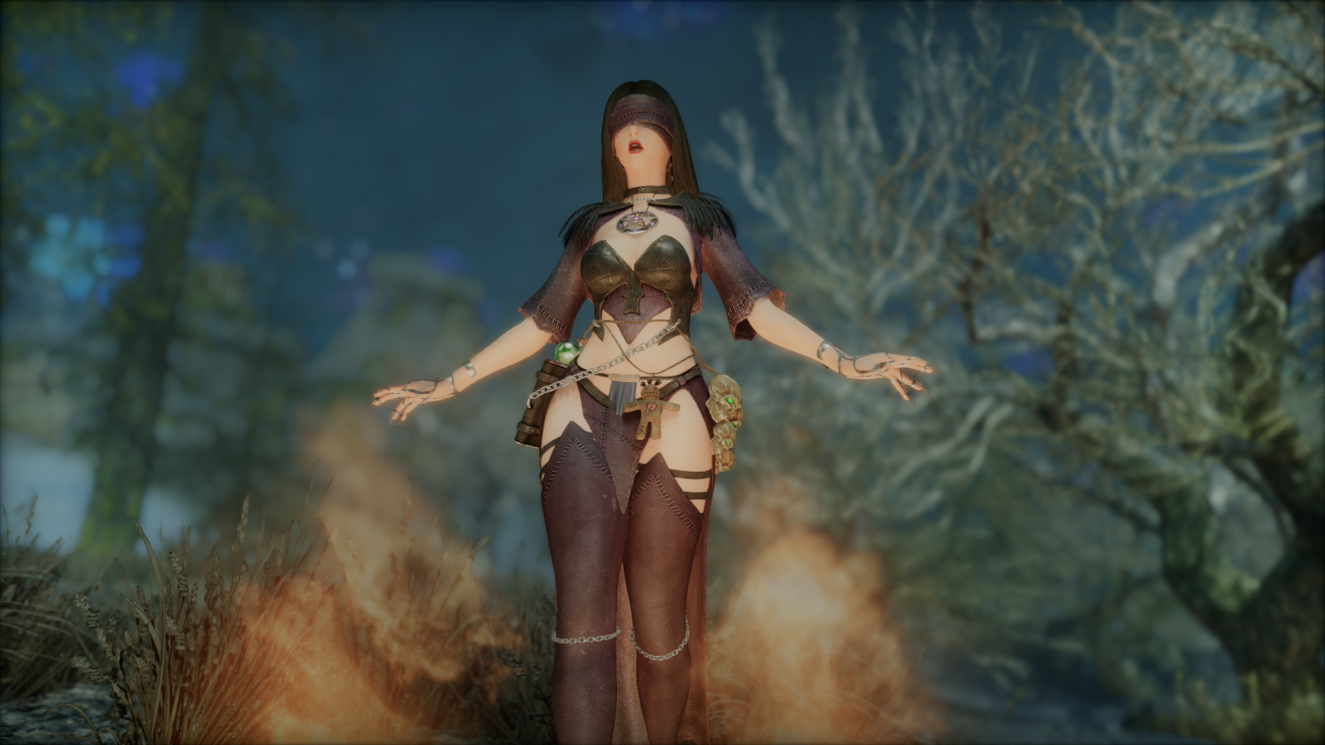 2081316204_SkyrimSpecialEdition30_07_202020_41_27.png.e84f1ba32421d9f76c32eb647ab7aff0.png