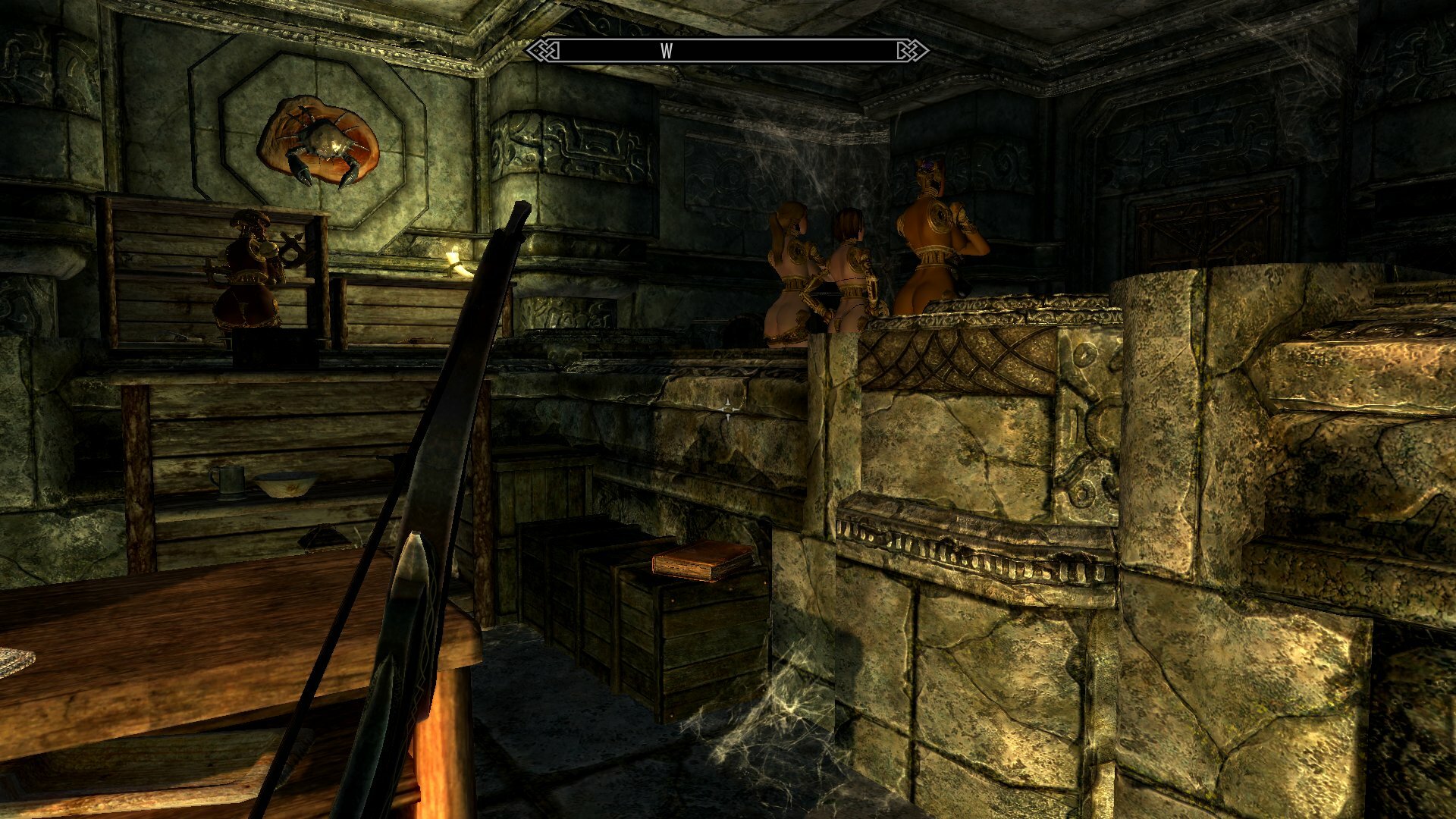 2085049287_ScreenShot06-21-20at06_34AM.jpg.46ab7b539a9c558a3b1562c0d979d61a.jpg