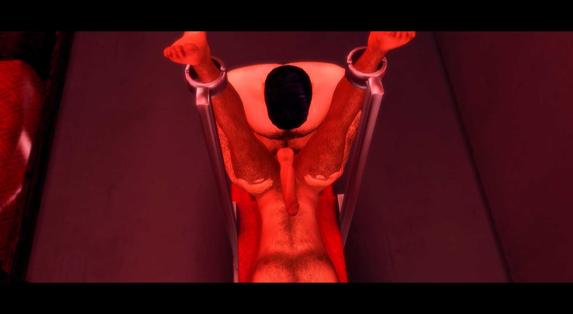 21.png.dd1283da2a1bfb1699ab00aae2aa90e9.png