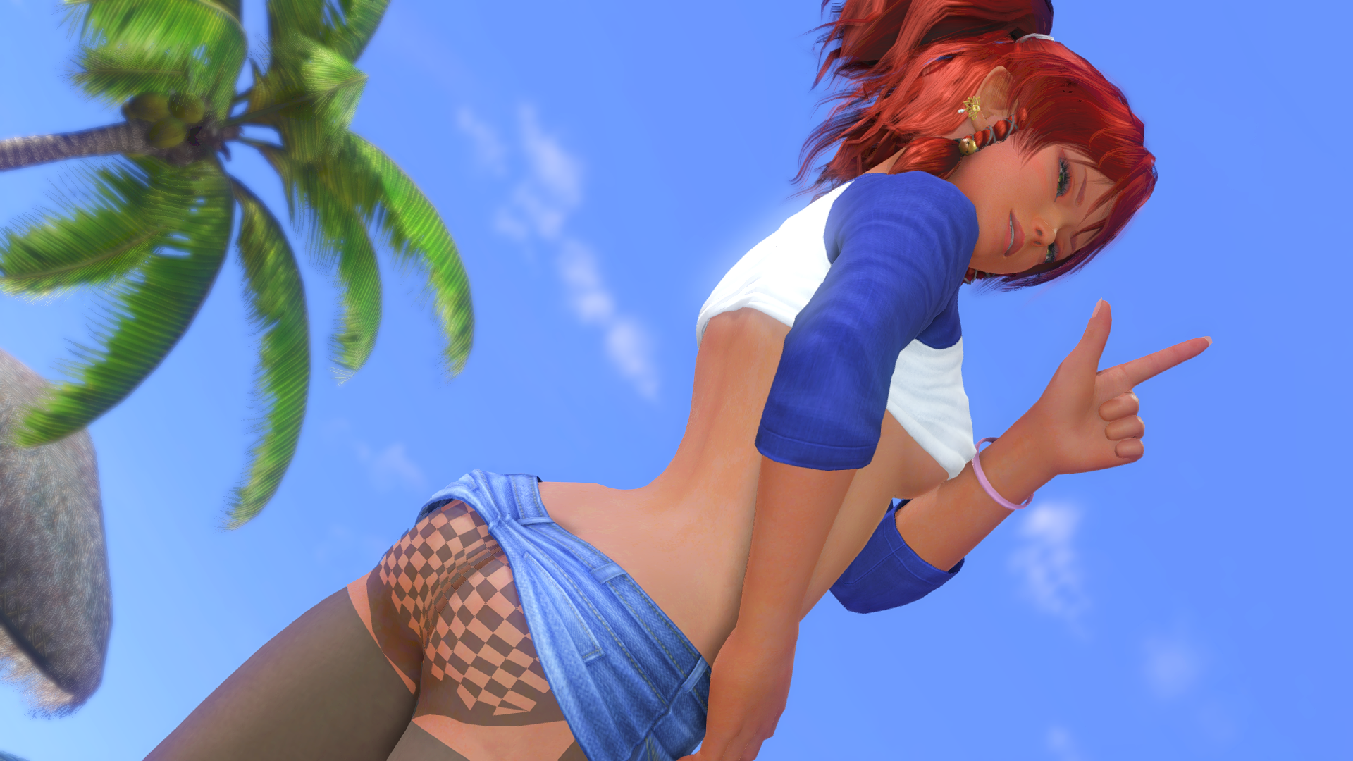 2118615493_DesktopScreenshot2020_07.29-18_08_48_41.png.bfe450bbc1e1eaf3184e34f1c7c8c2fa.png
