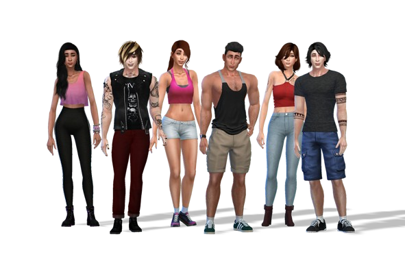 2128135607_GymTrainers-Household-591x394.png.6b9b441f4a399e743599ccb6847bc69f.png