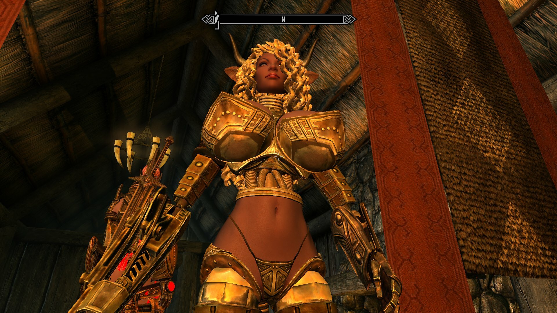 2143276644_ScreenShot06-18-20at09_17AM.jpg.0a8b6a32d1e941220a8efc8e5edbae3e.jpg