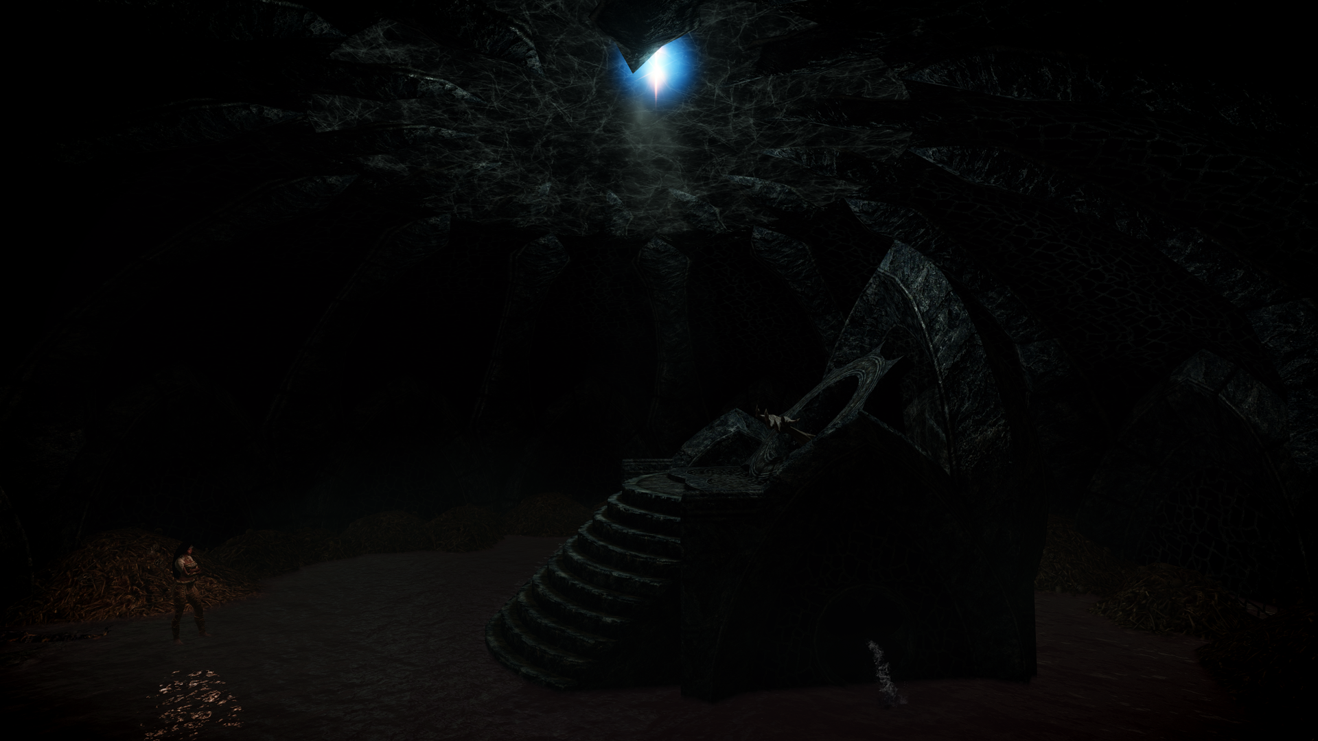 216652322_TheElderScrollsVSkyrimSpecialEditionScreenshot2020_07_08-16_08_47_24.thumb.png.3ff6380eeeb8d8c1ef0fda0c56025a3e.png