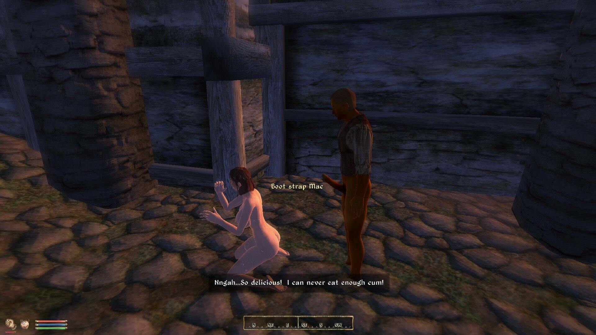 22330_screenshots_20200701020140_1.jpg.ed8f7ed0a96a3d18fb395f041cd7852f.jpg