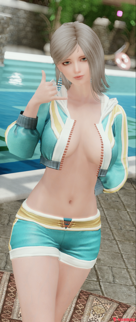 224052jiiepacdvap2uepp.thumb.png.3ab0fdacacf709adda957820aaebd84e.png