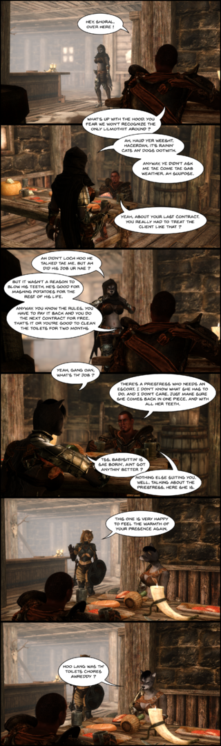 228392085_AnhassiShoral1Alt.thumb.png.f76b69d695243ee540ba49639270e277.png