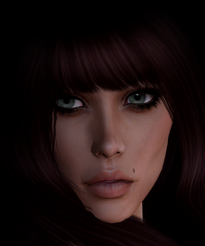 22_07.20_11-47-35BethPaint.png.431b1ad84cec2519cefb9aed29c651d3.png