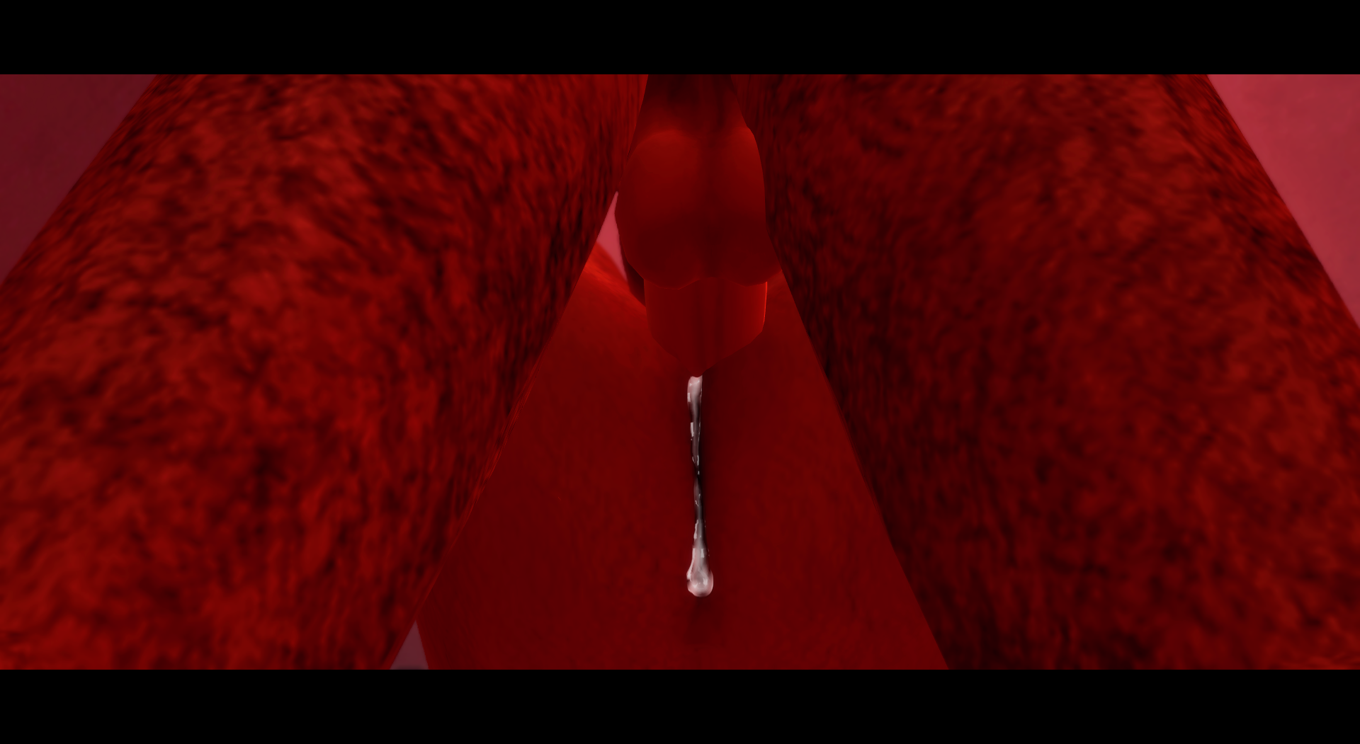 23.png.a9d4ec403cfc7f121bb0a7b214821f3f.png