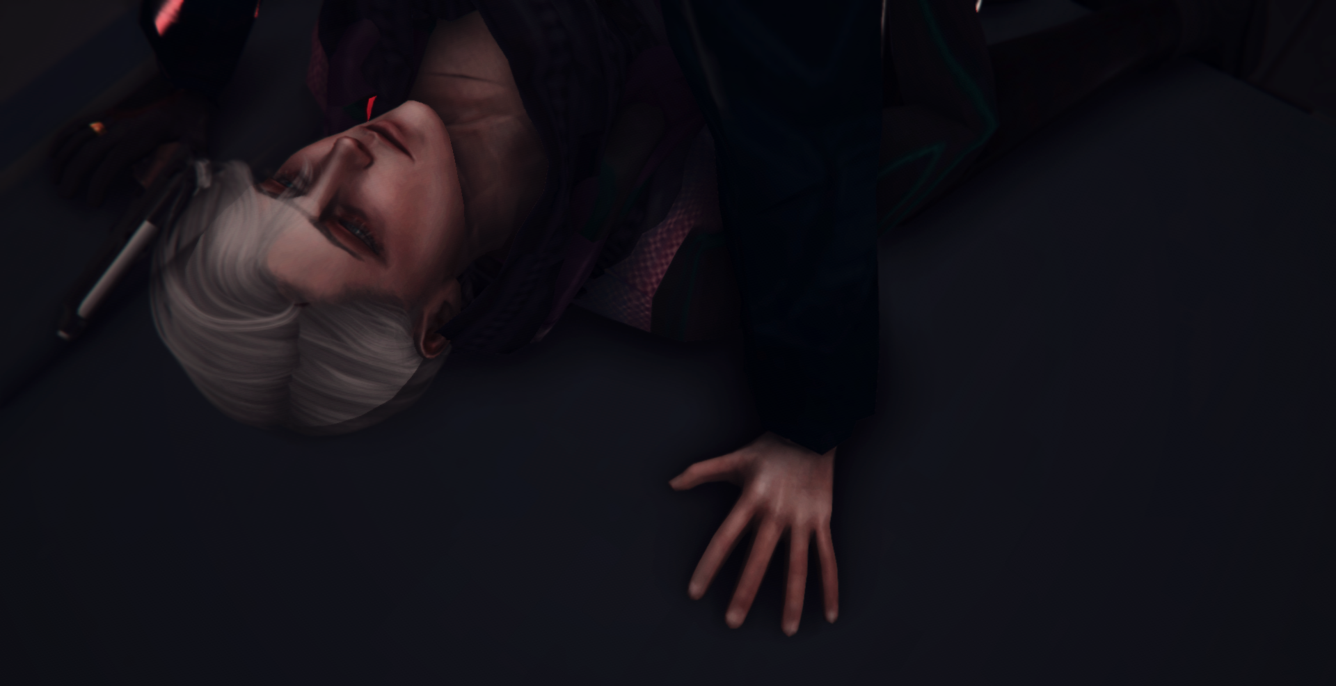 239219038_TS4_x642020-07-0216-01-46.png.c5daf31b6fe35b0f48ea650cd32a25f6.png