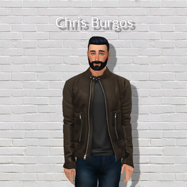 24276524_ChrisBurgos.png.f5166993c0471b5182a57ca6bdd9ff4d.png