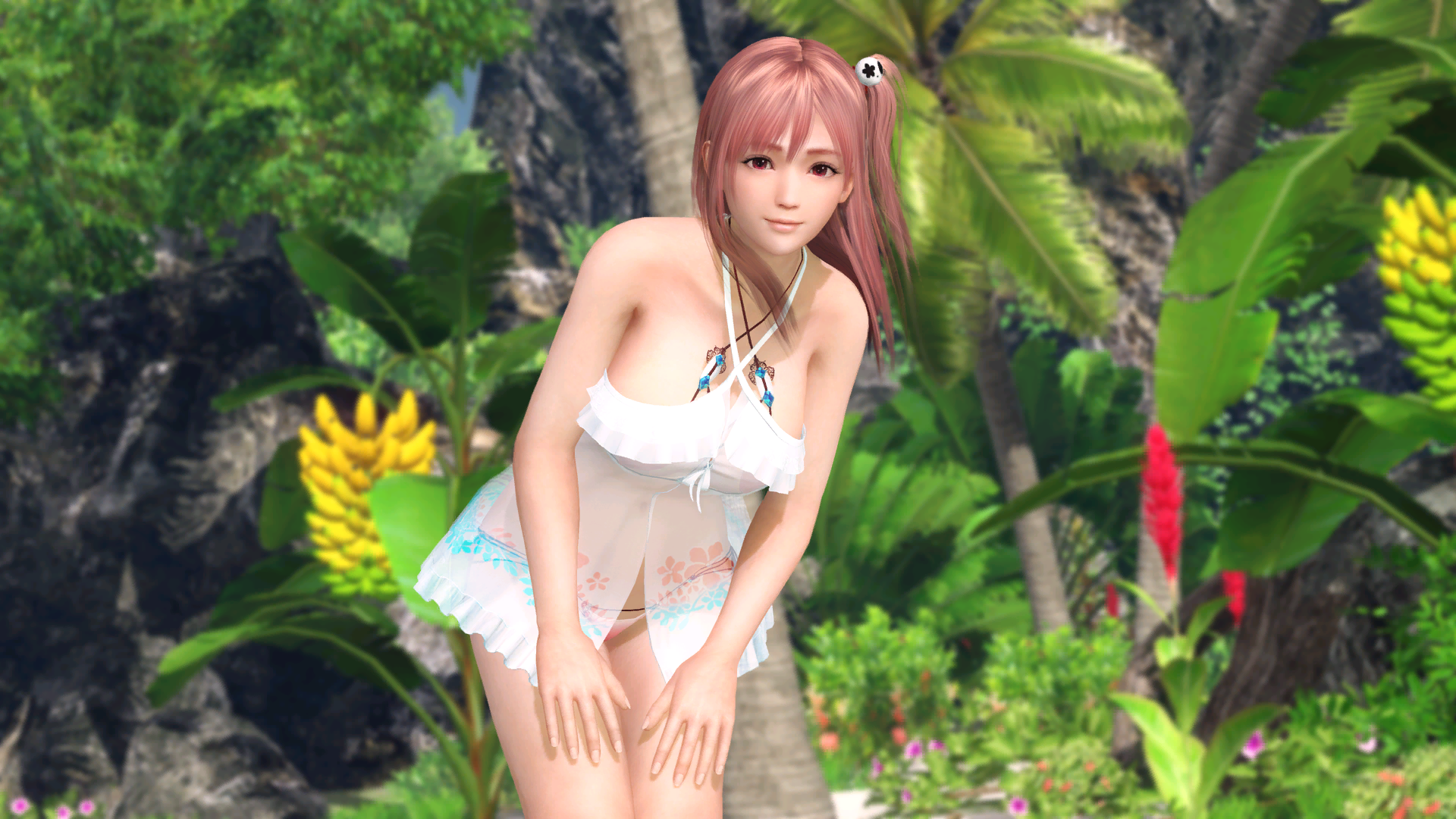 246.png.1a7f78caa8e817a64675365c1129c278.png