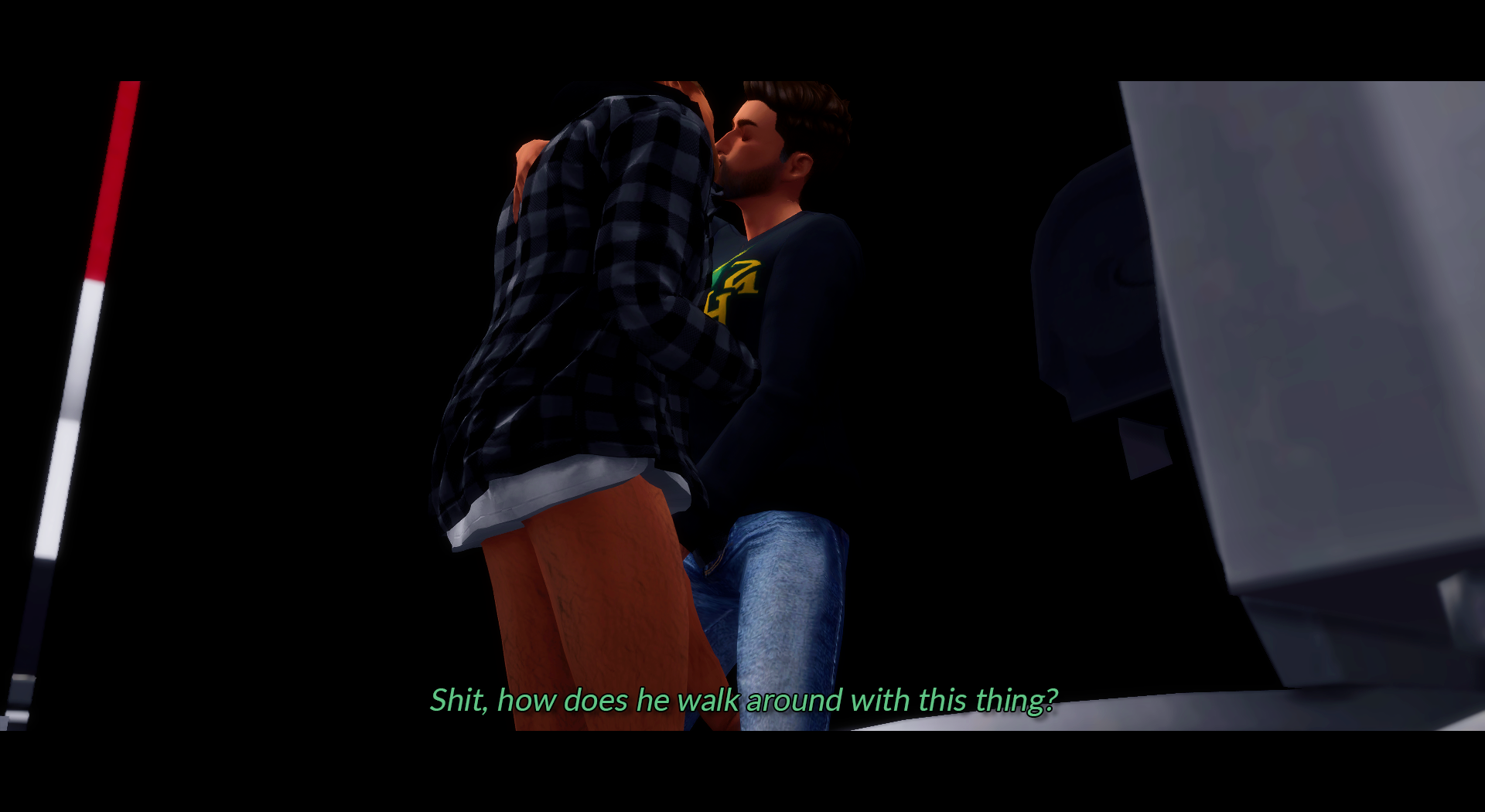 25.png.3828957bf404a177404d3cdb9185c34a.png