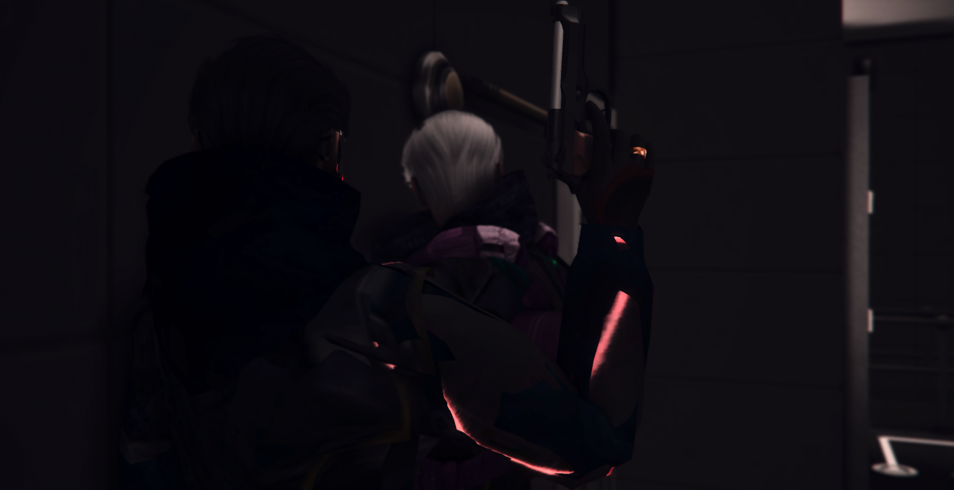 263741896_hotoooof.png.d840a17a61732960d240f113003e3840.png